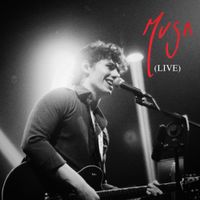 Lucas Macedo - MUSA - Live