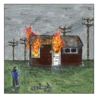 Midrift - Safe And Sound