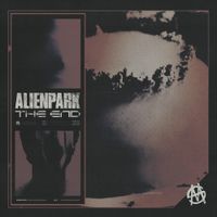 AlienPark - THE END