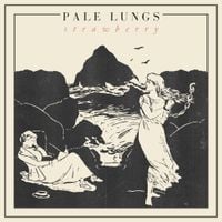 Pale Lungs - Strawberry
