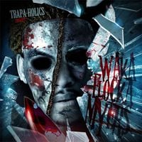 Waka Flocka Flame - Waka Flocka Myers