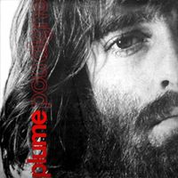 Plume Latraverse - Plume pou digne