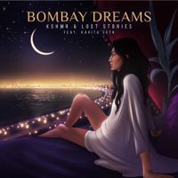 KSHMR - Bombay Dreams (feat. Kavita Seth)
