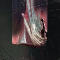 Latter - What Lives Inside of Me
