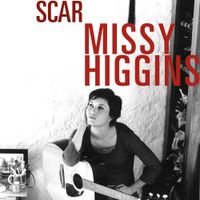 Missy Higgins - Scar