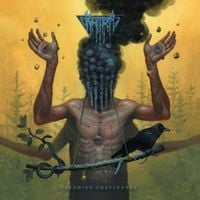 Kamra - Unending Confluence