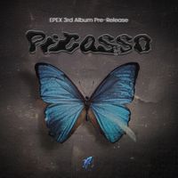 EPEX - Picasso