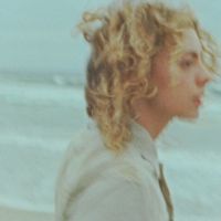 Beeson - Last Shot