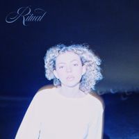 Beeson - Ritual