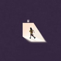 공원 [Gongwon] - escape