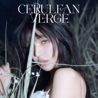 WENDY - Cerulean Verge