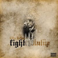 Killa Hakan - Fight Kul&uuml;p