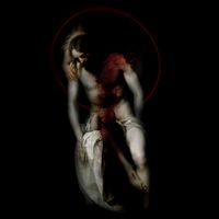 Autger - Nox Increata