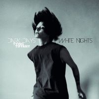 Tying Tiffany - Dark Days, White Nights