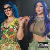 Mont - Hermanas de leche