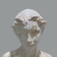 SYLIANRUE - Phadra