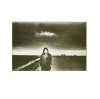 山平和彦 (Kazuhiko Yamahira) - 風景 (Landscape)