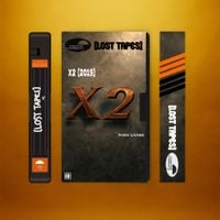 Tory Lanez - x2 (Lost Tapes 2019)