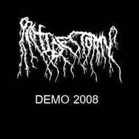 Orchidectomy - Demo 08