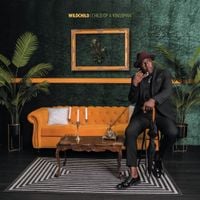 Wildchild - Child Of A Kingsman