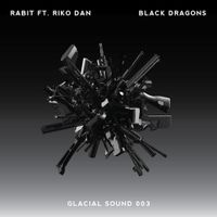 Rabit - Black Dragons