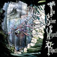 The Silver Wizard Project - The Silver Wizard Project