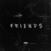 DrownMili - Friends