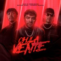 Luis R Conriquez - Chula Vente