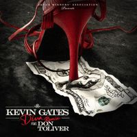Kevin Gates - Diva (Remix)