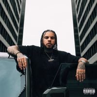 Le$ - Le$ Is More Vol. 3... Life and Times of L E Dolla