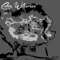 Calvin Wilkerson - Calvin Wilkerson&sup2;