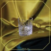 JAIE - Gin Eyes