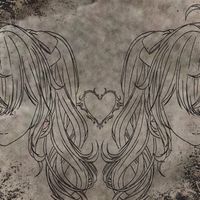 556Kurumi - A Means To An End