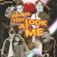 Obito - When You Look at Me