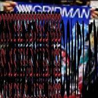 Various Artists - SSSSSSSSSSSSSSSSSSSSSSSSSSSSSSSSSSSSSSSSSSS​.​GRINDERMEN COMPLEX
