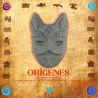 Miroslav &Uuml; - Or&iacute;genes