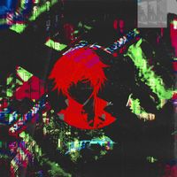 LUCID - Zero Point Irrationalist