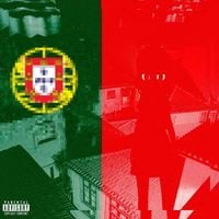 Acidgvrl - V&Iacute;TIMA AQUI?