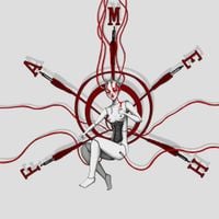 FAMEH - Manual de contenci&oacute;n, Vol. 1