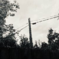 unette - Bitter