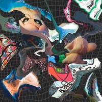 Sinsensa - Sounds For Studio Kame