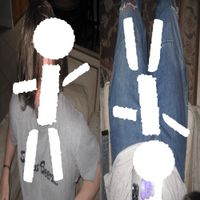 tropes - Life iz a joke