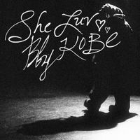 BBYKOBE - SHE LUV BBYKOBE