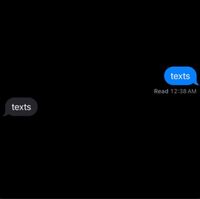 32 - texts v2