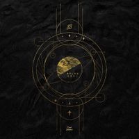 Sam Bowman - Atlas