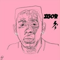 Wug68 - IGOR