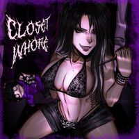 d3r - closet whore
