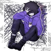 d3r - im so delusional