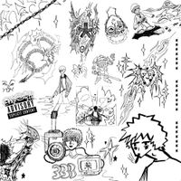 Gatekeeperr - CITYMUSIC MIXTAPE