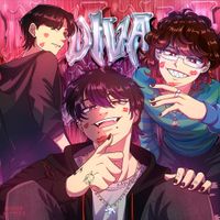 xaduma - DIVA